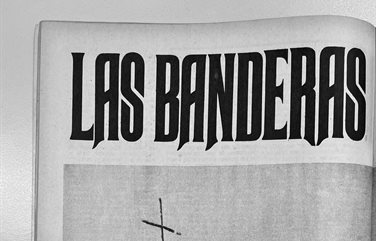  Batalla de la Vuelta de Obligado