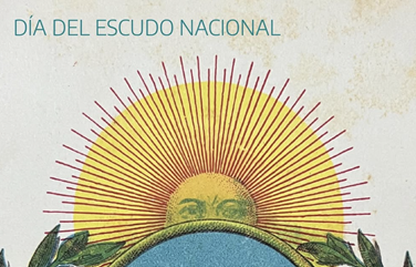Día del Escudo Nacional