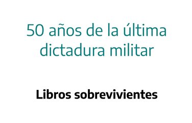 Libros sobrevivientes - Don Abdel Zalim, de Jorge Asís