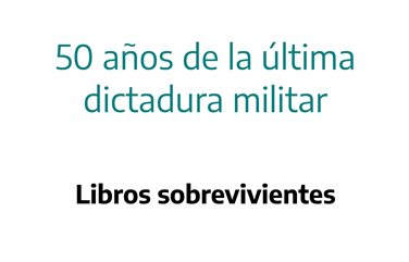 Libros sobrevivientes - Elogio de la locura, Erasmo de Rotterdam