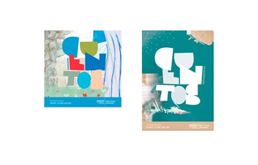 Cuentos ganadores segunda edición “Reconocimiento María Elena Walsh”