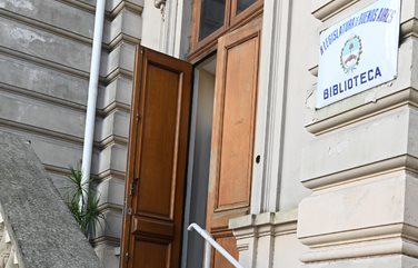 Hoy celebramos nuestro 105º aniversario