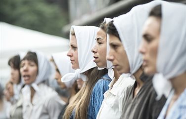 Medios y Dictadura: el caso del diario El Día