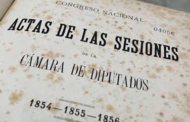 Día del Legislador
